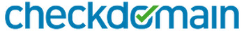 www.checkdomain.de/?utm_source=checkdomain&utm_medium=standby&utm_campaign=www.allgaeuerhonigmanufaktur.com